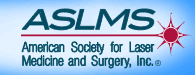 Logo ASLMS